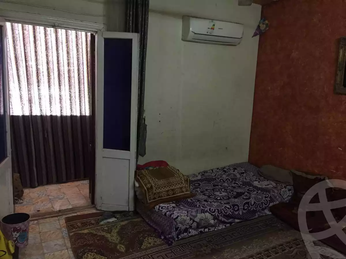 https://aqarmap.com.eg/ar/listing/6232643-for-sale-cairo-helwan-arab-ghounim