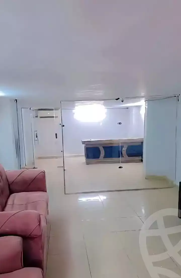 https://aqarmap.com.eg/ar/listing/6232669-for-rent-cairo-el-haram-nasr-el-din