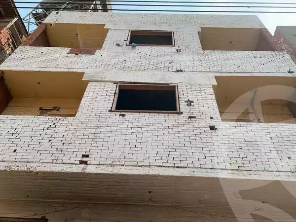 https://aqarmap.com.eg/ar/listing/6232678-for-sale-gharbia-tanta-tanta-city