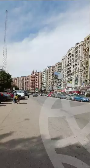 https://aqarmap.com.eg/en/listing/6232677-for-sale-asyut-asyut-city