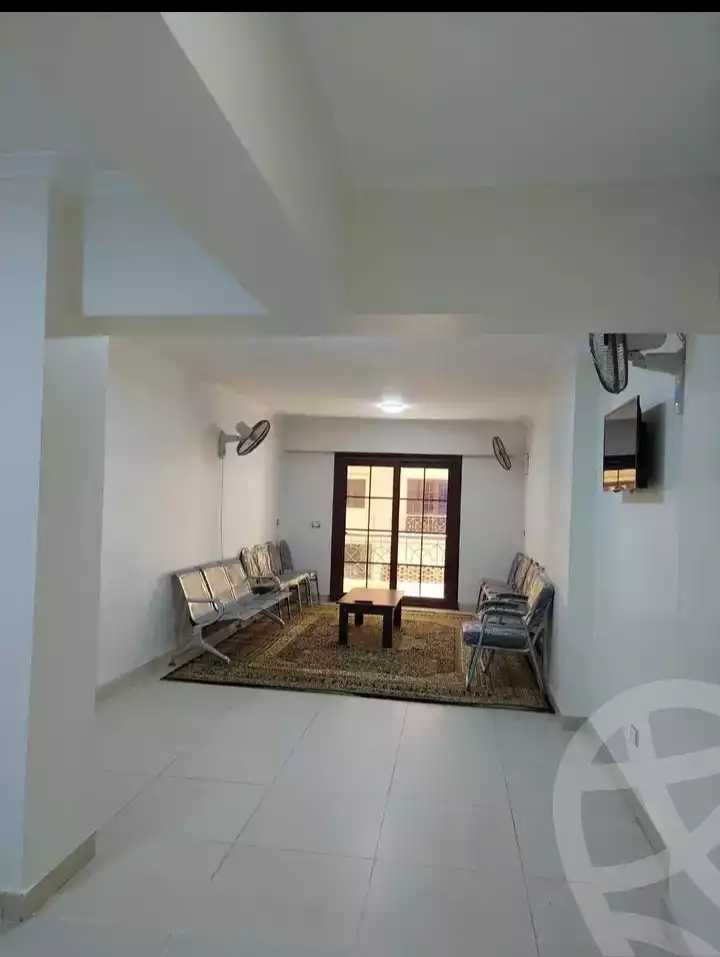 https://aqarmap.com.eg/ar/listing/6232687-for-rent-cairo-el-haram-el-maryotya