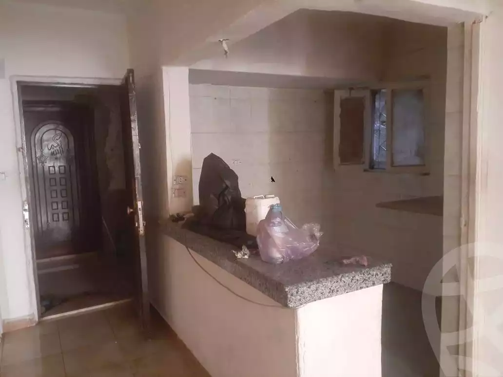 https://aqarmap.com.eg/ar/listing/6232690-for-rent-cairo-faisal-awel-faisal