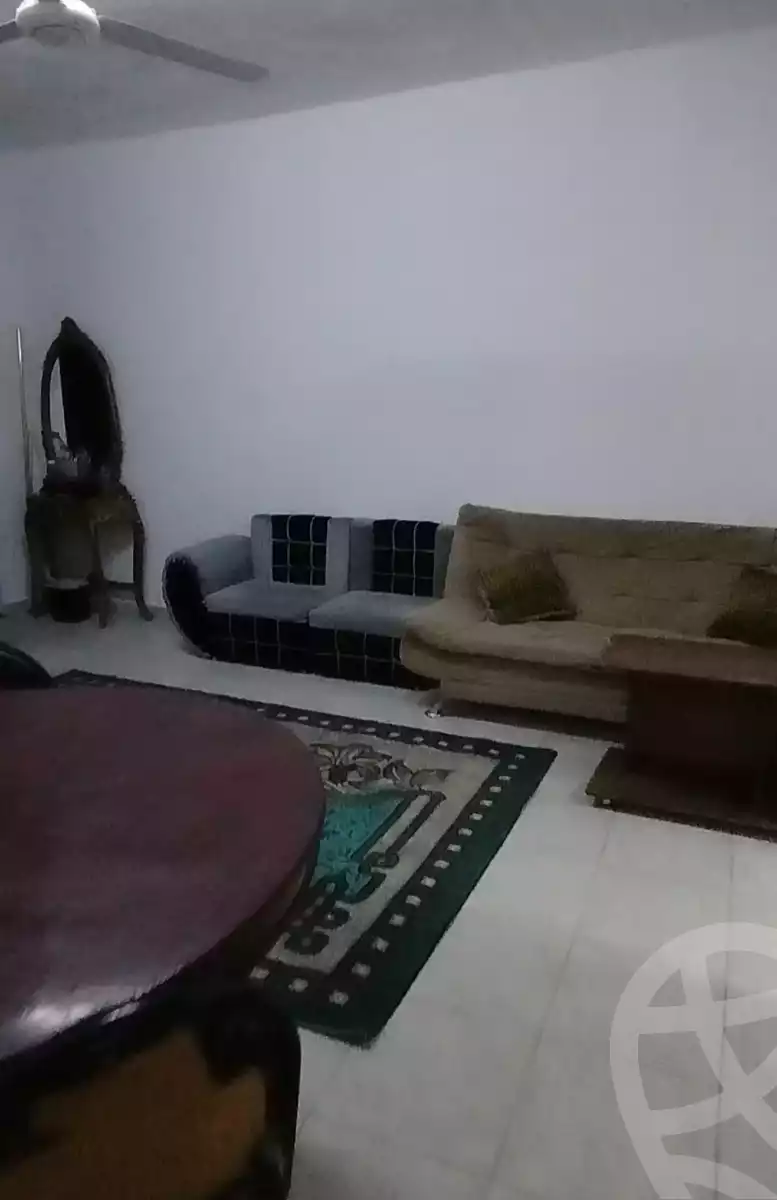 https://aqarmap.com.eg/ar/listing/6232703-for-rent-cairo-hadayek-el-koba-dair-el-malak
