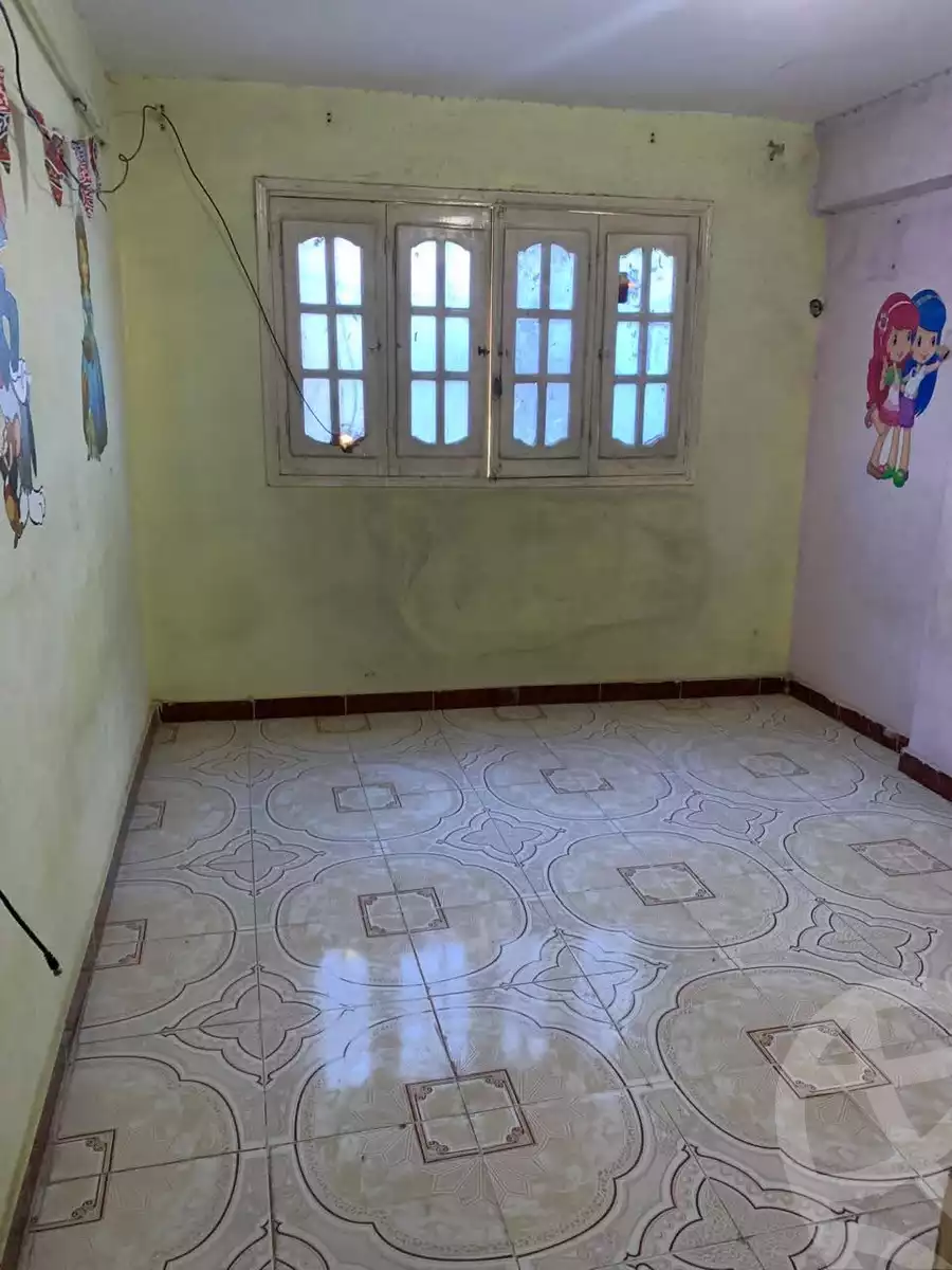 https://aqarmap.com.eg/en/listing/6232738-for-rent-cairo-el-haram-el-talbya-tersa-st