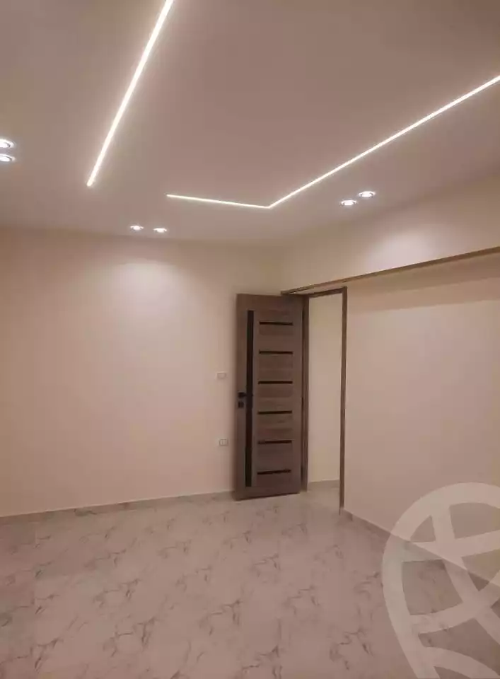 https://aqarmap.com.eg/ar/listing/6232739-for-sale-cairo-faisal-el-maryotyah-al-shesheini-st