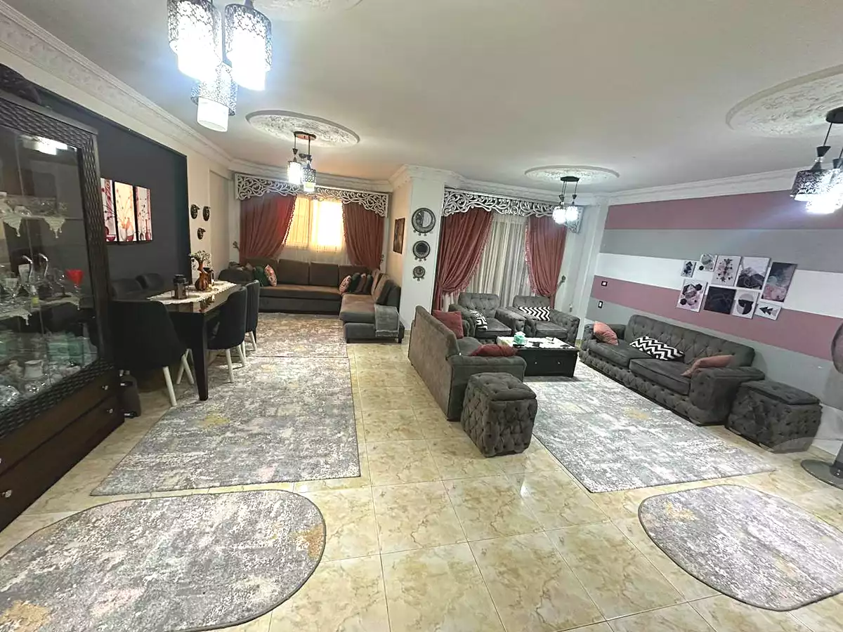 https://aqarmap.com.eg/ar/listing/6232789-for-rent-cairo-el-haram-el-maryotya