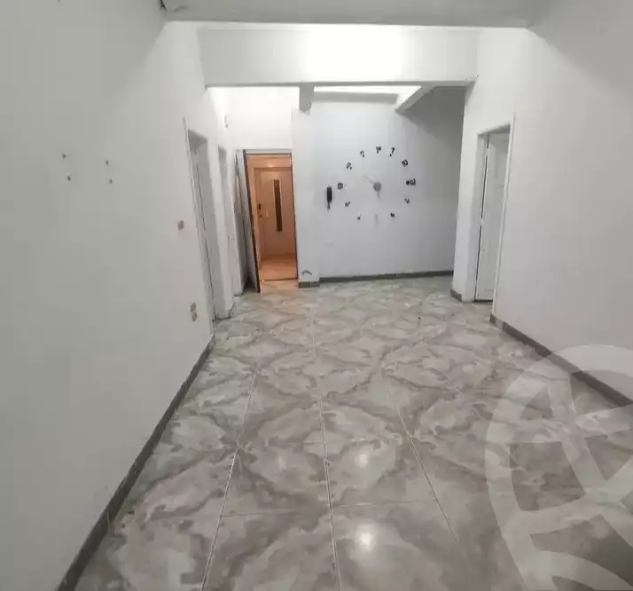 https://aqarmap.com.eg/ar/listing/6232797-for-rent-cairo-el-haram