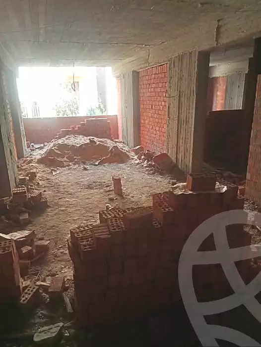 https://aqarmap.com.eg/en/listing/6232791-for-sale-cairo-el-zaytun-lzytwn-lshrqy