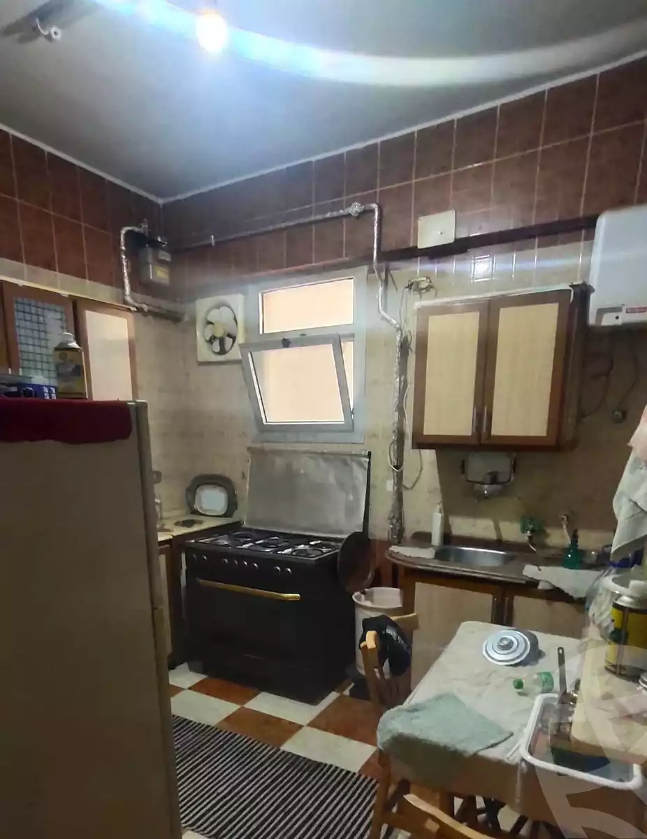 https://aqarmap.com.eg/en/listing/6232805-for-sale-ismailia-ismailia-city-ismailia-city