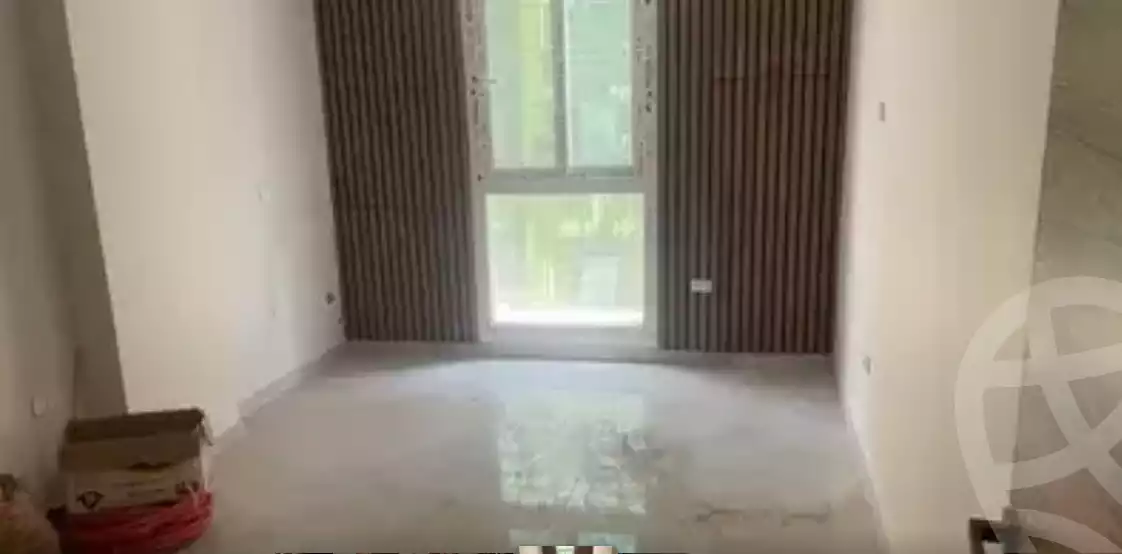https://aqarmap.com.eg/en/listing/6232812-for-rent-dakahlia-mansoura-el-mansoura-city