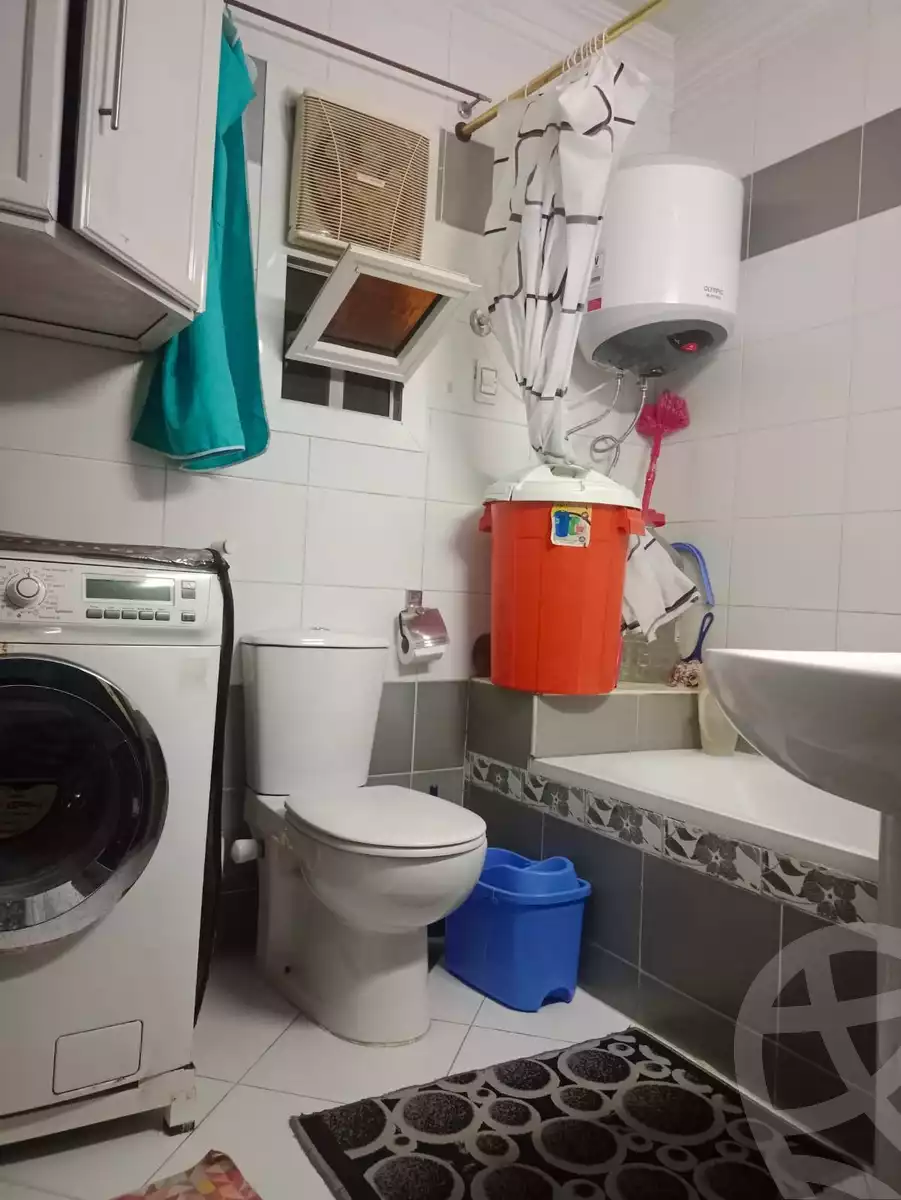 https://aqarmap.com.eg/en/listing/6232844-for-sale-cairo-faisal-el-lebeny