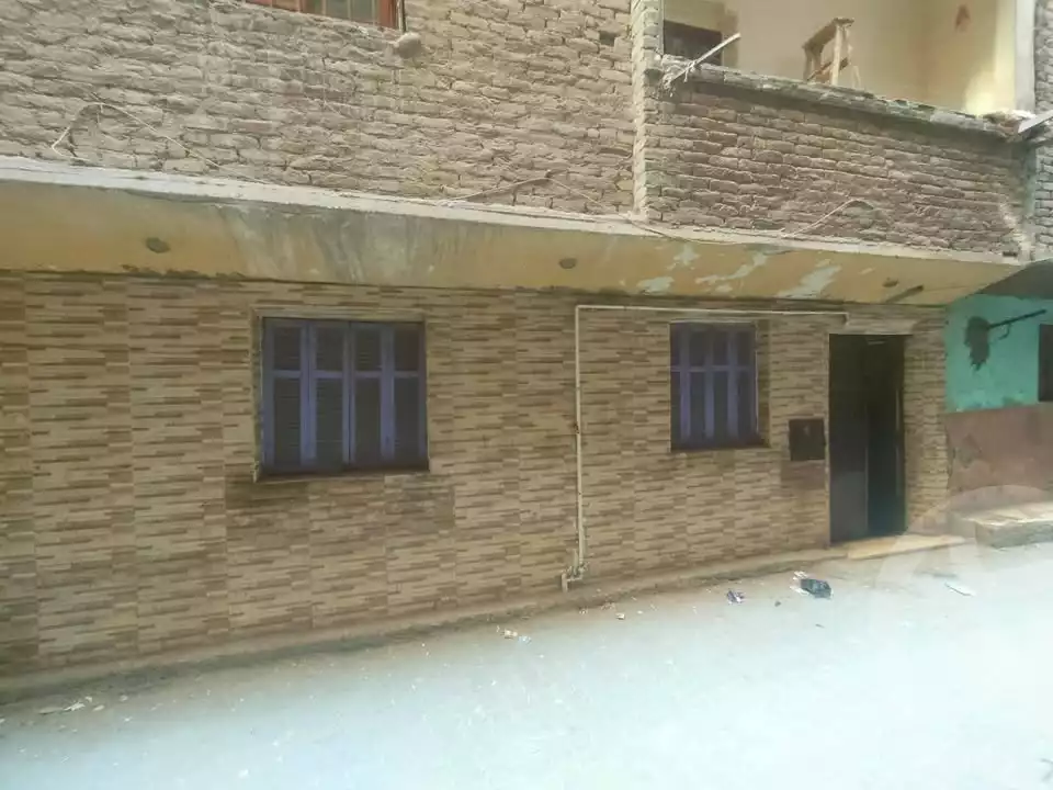 https://aqarmap.com.eg/en/listing/6232864-for-sale-cairo-el-haram-bolak-el-dakror-zenein