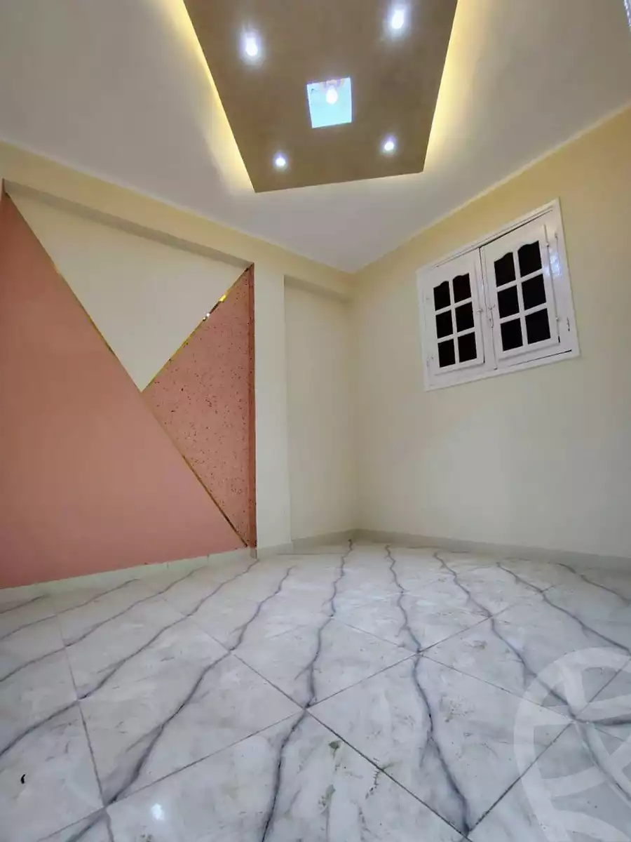 https://aqarmap.com.eg/en/listing/6232851-for-sale-qalyubia-shubra-el-khaima-byjm