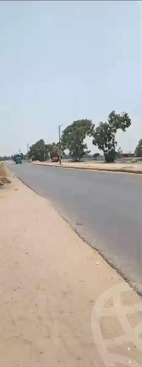 https://aqarmap.com.eg/en/listing/6232926-for-sale-ismailia-tall-el-kebir