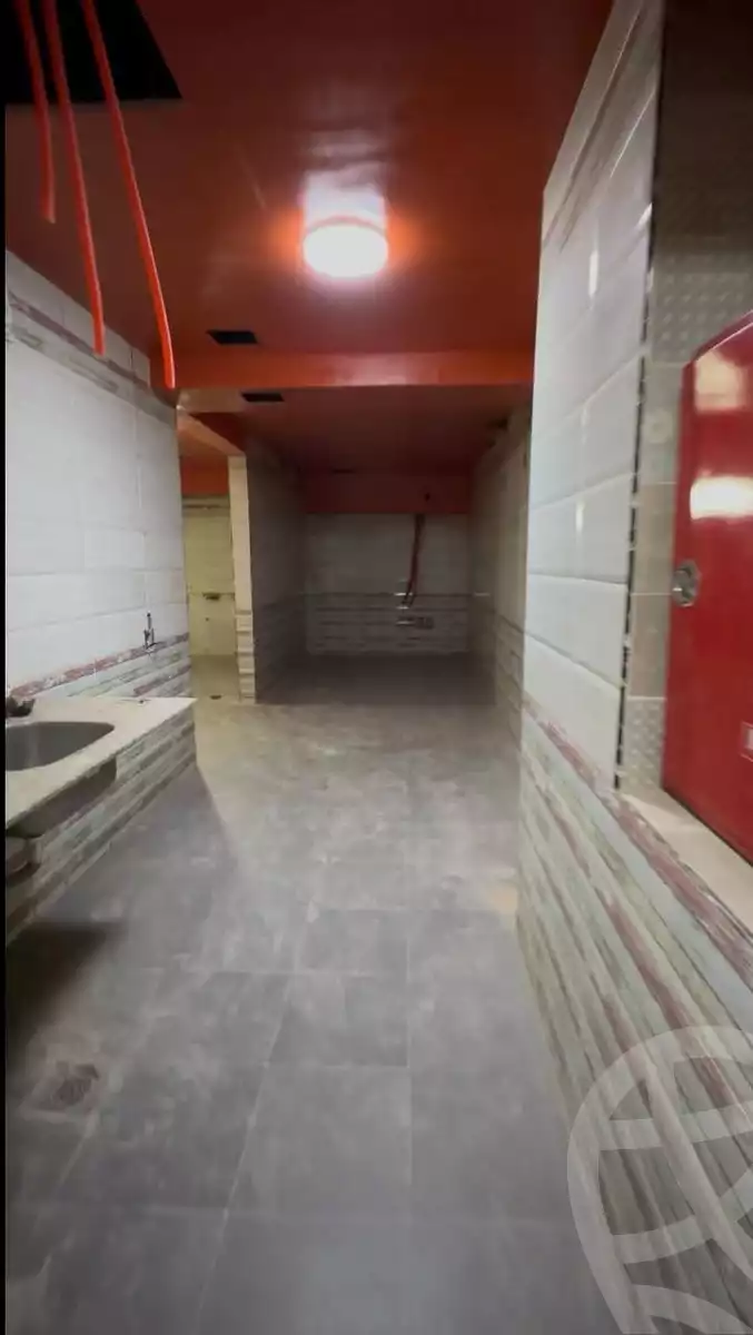 https://aqarmap.com.eg/ar/listing/6232940-for-rent-cairo-dokki