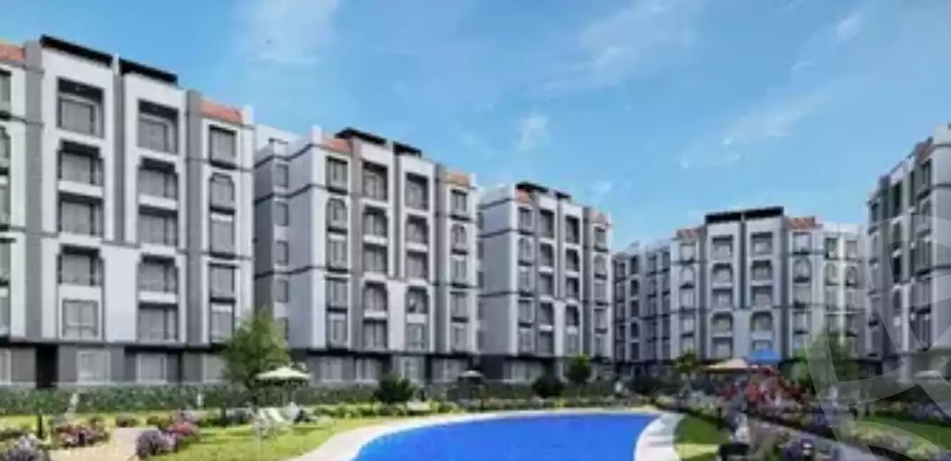 https://aqarmap.com.eg/en/listing/6232937-for-sale-cairo-al-oubour-compounds