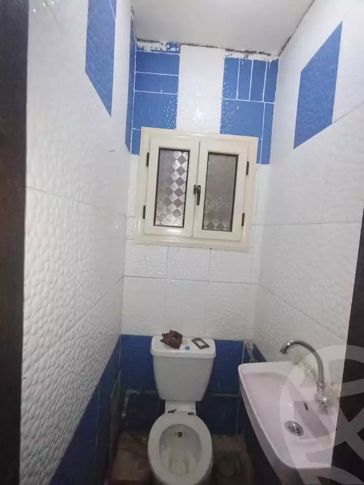 https://aqarmap.com.eg/ar/listing/6232964-for-rent-qalyubia-shubra-el-khaima