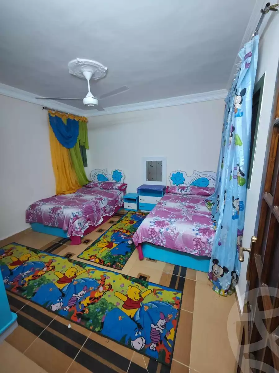 https://aqarmap.com.eg/ar/listing/6232959-for-rent-cairo-faisal-tareeq-kaabesh