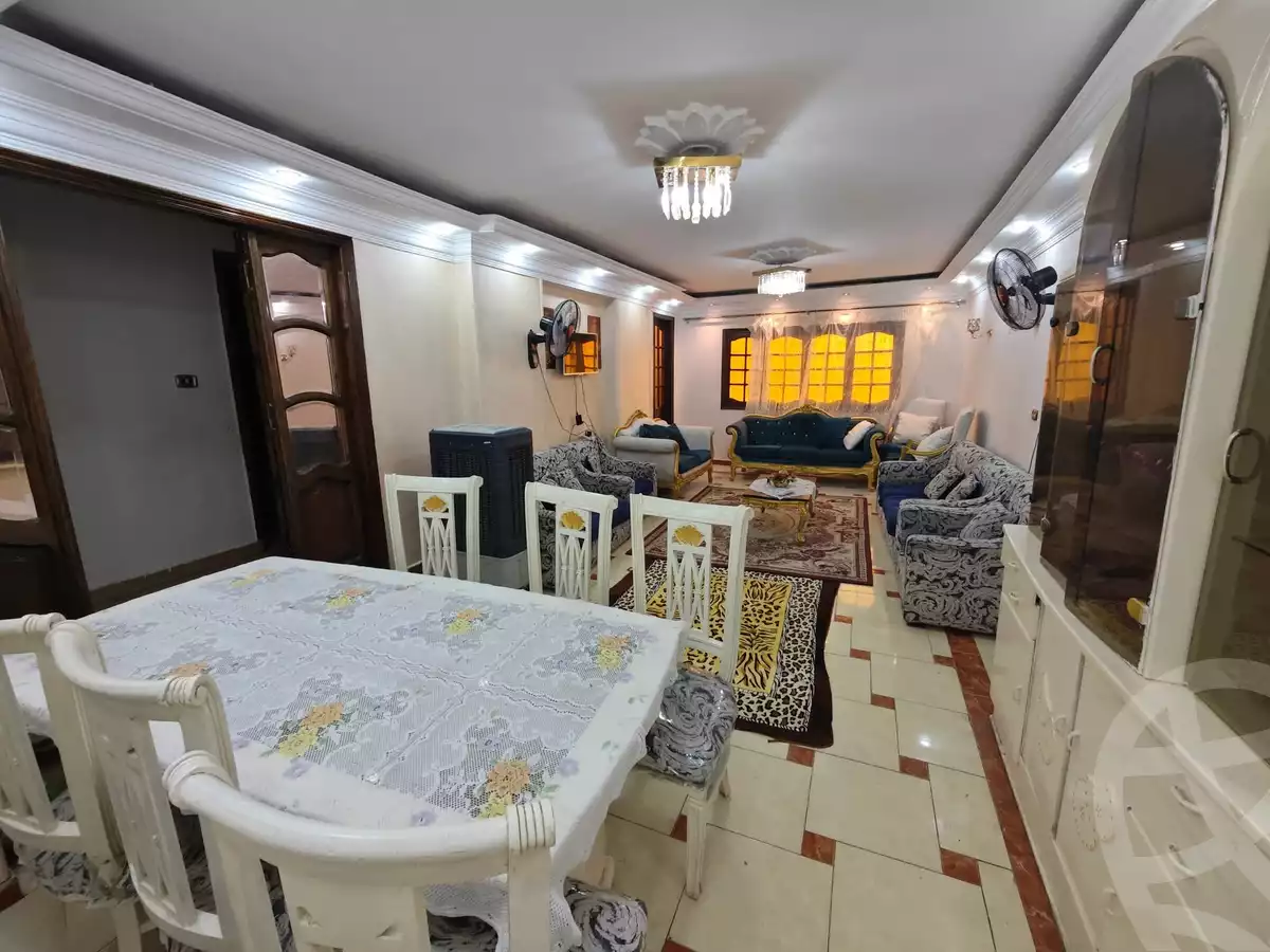 https://aqarmap.com.eg/ar/listing/6232959-for-rent-cairo-faisal-tareeq-kaabesh