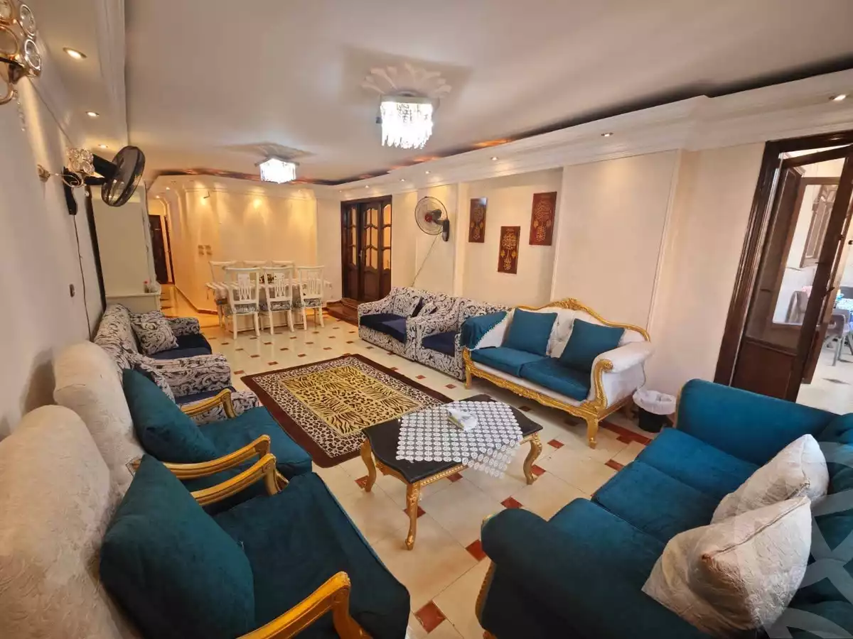 https://aqarmap.com.eg/ar/listing/6232959-for-rent-cairo-faisal-tareeq-kaabesh
