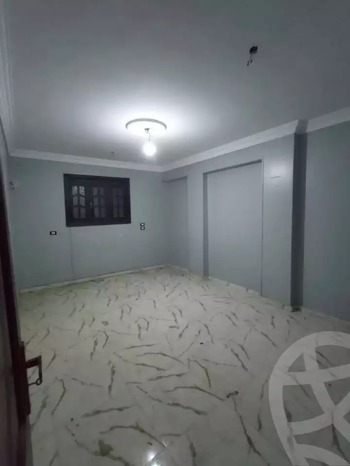 https://aqarmap.com.eg/en/listing/6232980-for-rent-qalyubia-shubra-el-khaima-bahtim