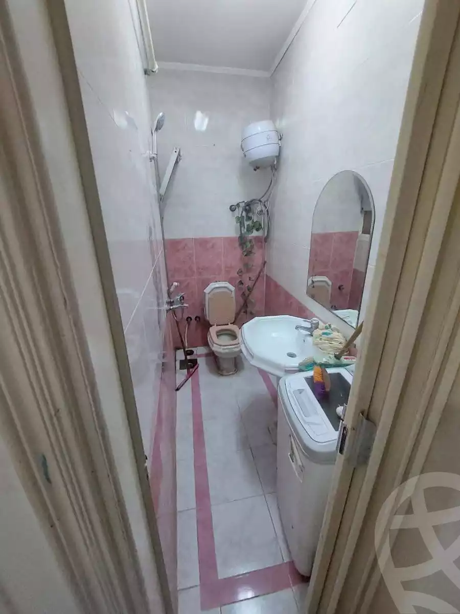 https://aqarmap.com.eg/en/listing/6232997-for-rent-cairo-ain-shams-mnshy-lthryr