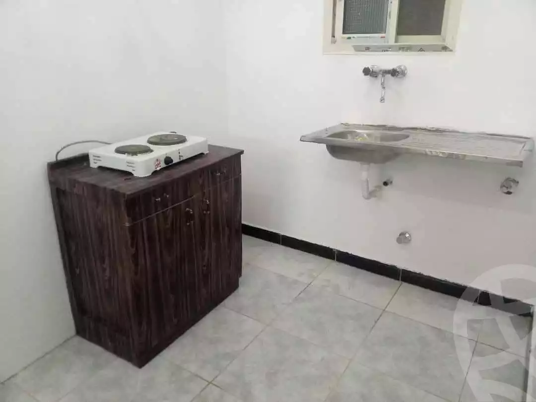 https://aqarmap.com.eg/en/listing/6232997-for-rent-cairo-ain-shams-mnshy-lthryr