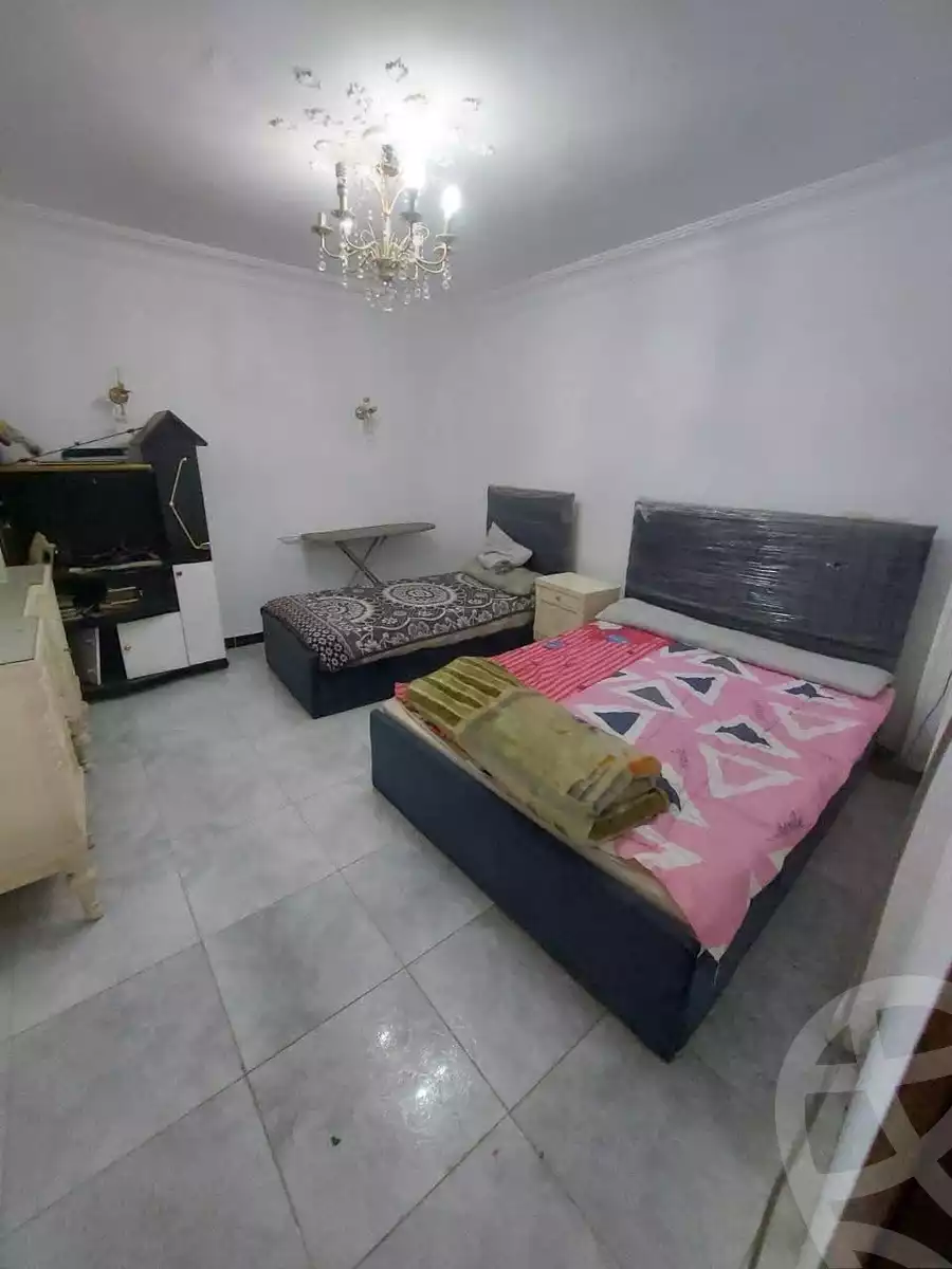 https://aqarmap.com.eg/en/listing/6232997-for-rent-cairo-ain-shams-mnshy-lthryr