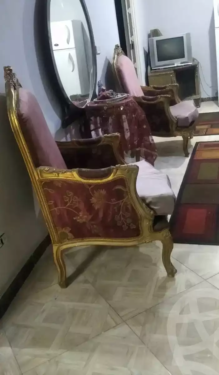 https://aqarmap.com.eg/ar/listing/6233023-for-rent-cairo-el-sayyeda-zeinab