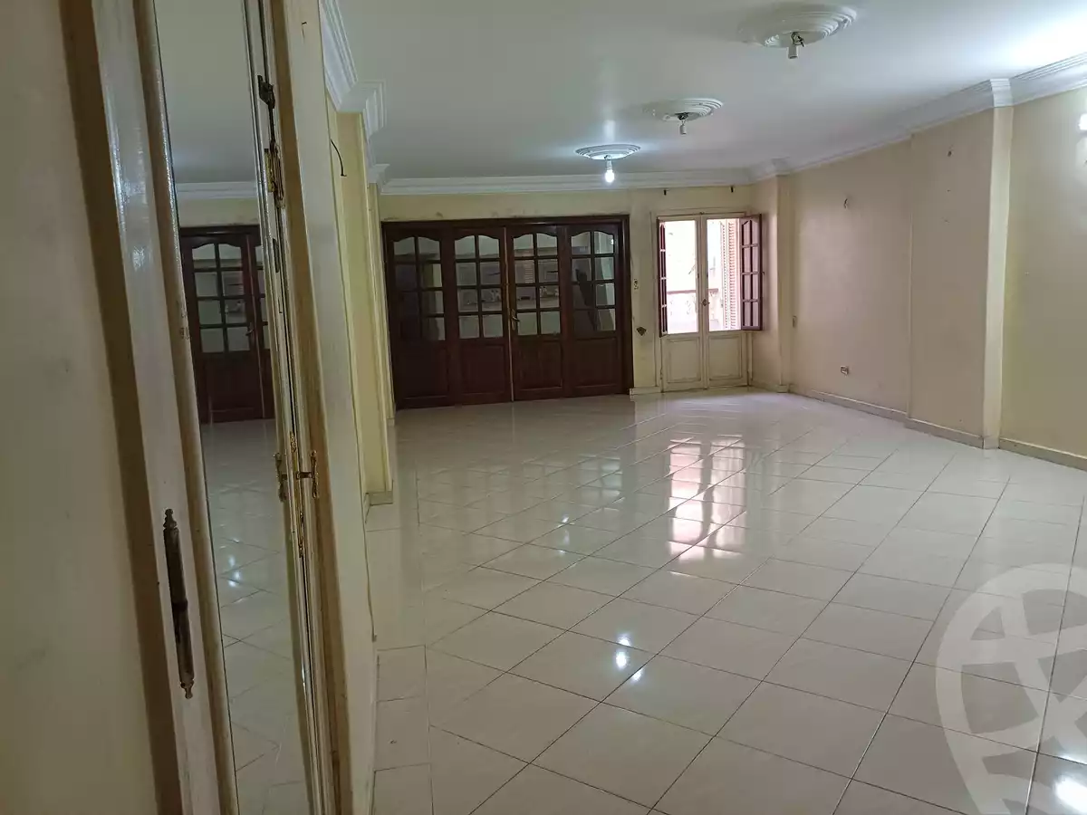 https://aqarmap.com.eg/en/listing/6233027-for-sale-cairo-ain-shams-ain-shams-el-sharkia-ain-shams-st