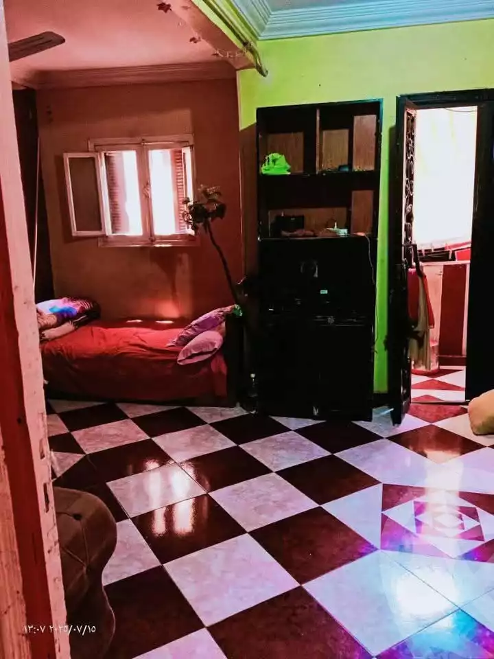 https://aqarmap.com.eg/en/listing/6233059-for-sale-qalyubia-shubra-el-khaima-bahtim