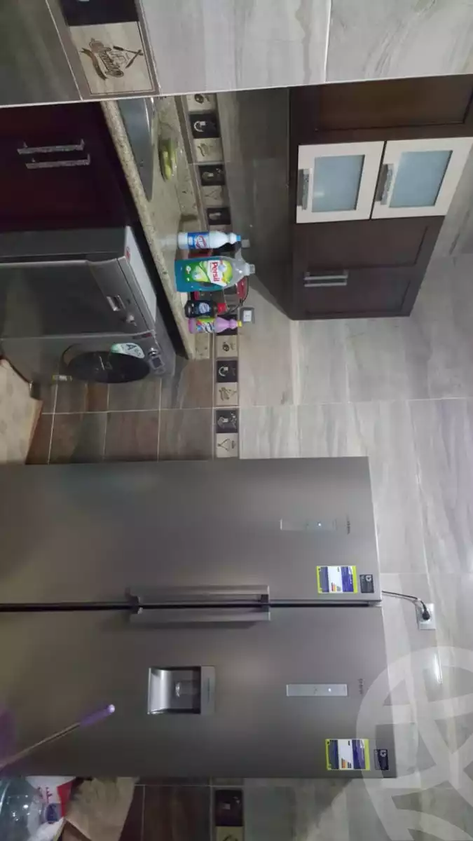 https://aqarmap.com.eg/ar/listing/6233019-for-rent-cairo-new-cairo-el-yassamin-el-yasmeen-7-el-shaikh-hassan-mamoun-st