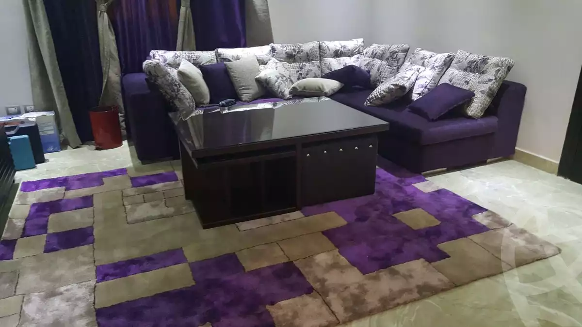 https://aqarmap.com.eg/ar/listing/6233019-for-rent-cairo-new-cairo-el-yassamin-el-yasmeen-7-el-shaikh-hassan-mamoun-st