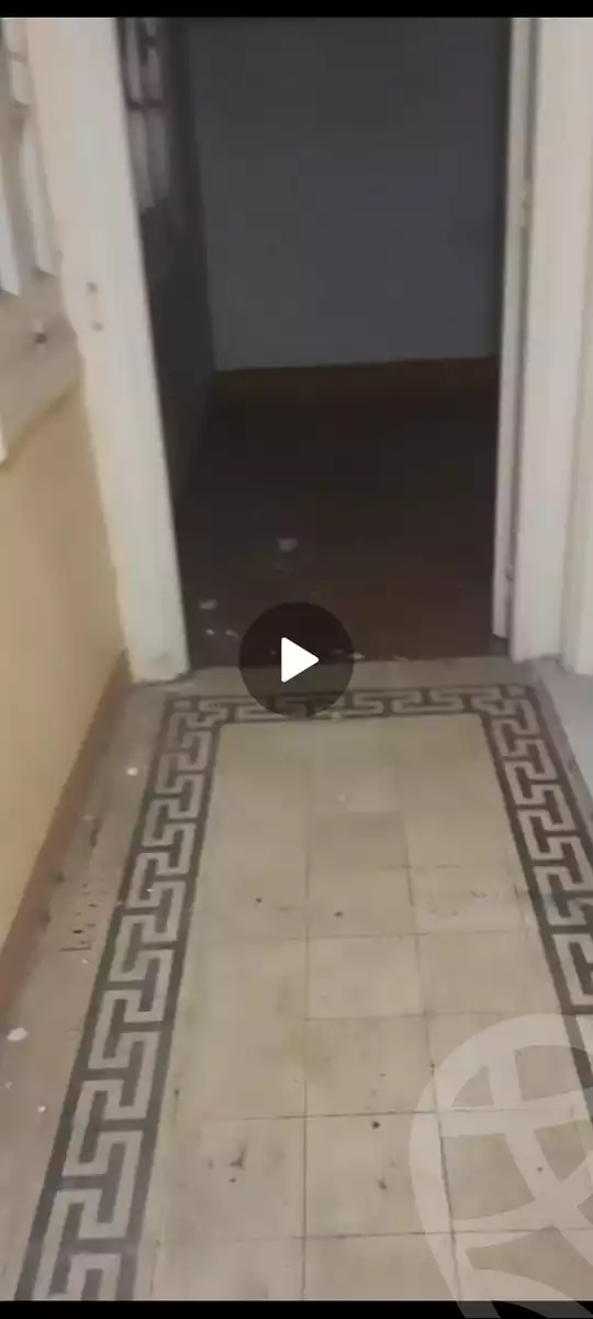 https://aqarmap.com.eg/en/listing/6233058-for-sale-alexandria-mntq-fr-y-blskndry-el-attarin