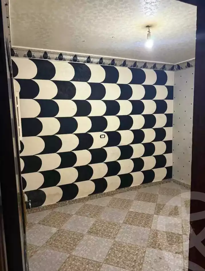 https://aqarmap.com.eg/en/listing/6233084-for-rent-cairo-el-haram-el-maryotya