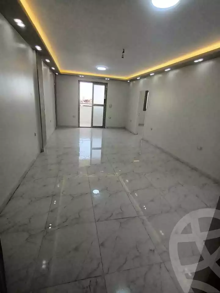 https://aqarmap.com.eg/en/listing/6233104-for-sale-qalyubia-shubra-el-khaima-el-shareaa-el-gadid-st