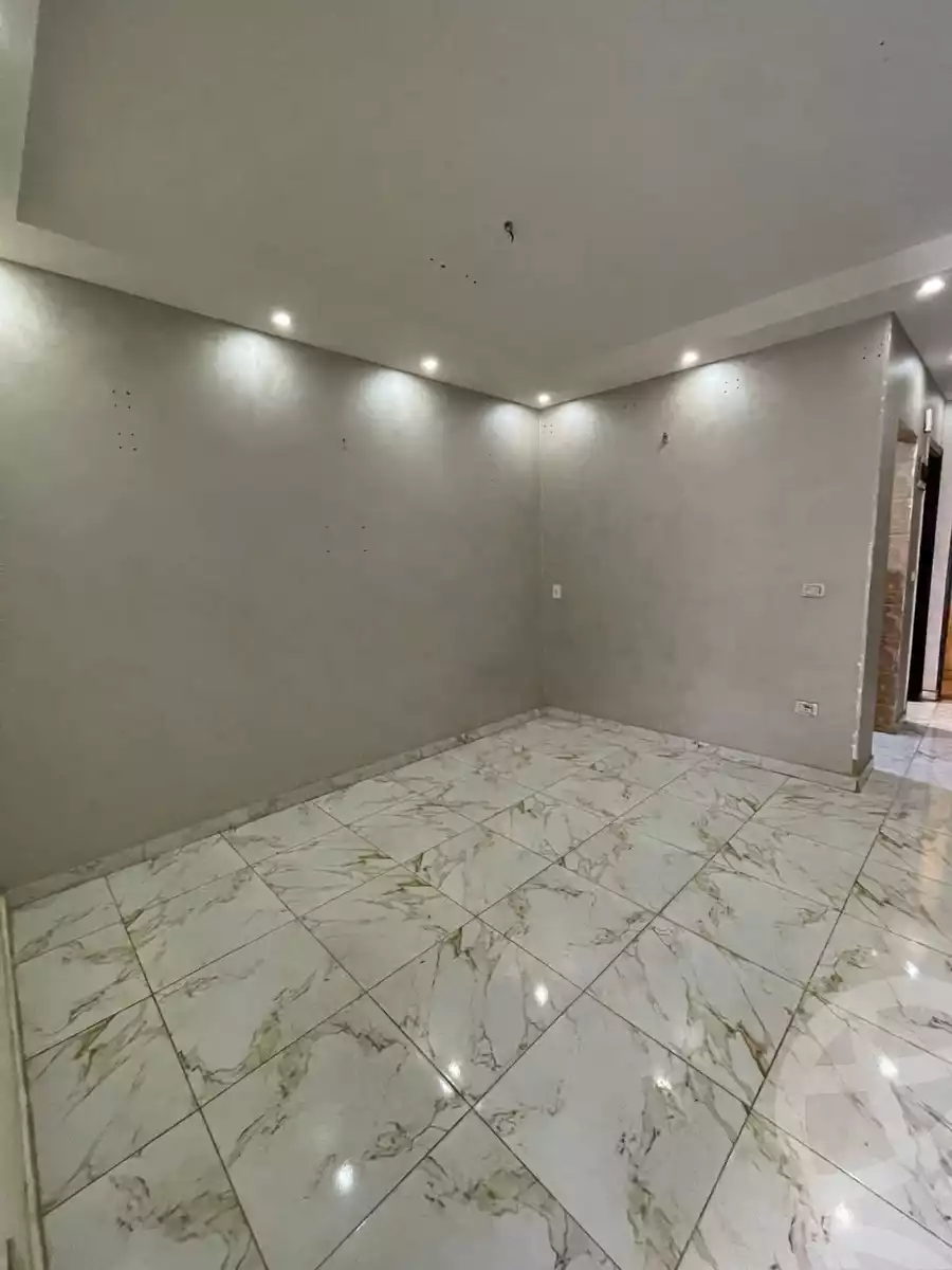 https://aqarmap.com.eg/en/listing/6233123-for-sale-cairo-faisal-shareaa-el-malek-fasel