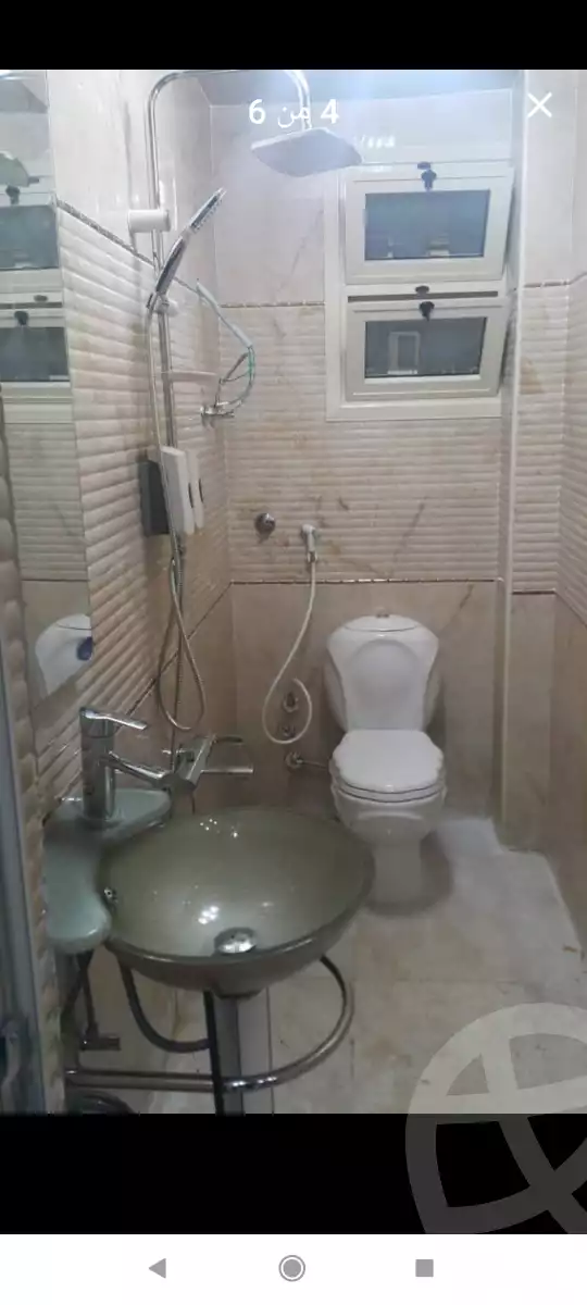 https://aqarmap.com.eg/ar/listing/6233121-for-sale-port-said-mdyn-bwr-s-yd-hai-el-arab