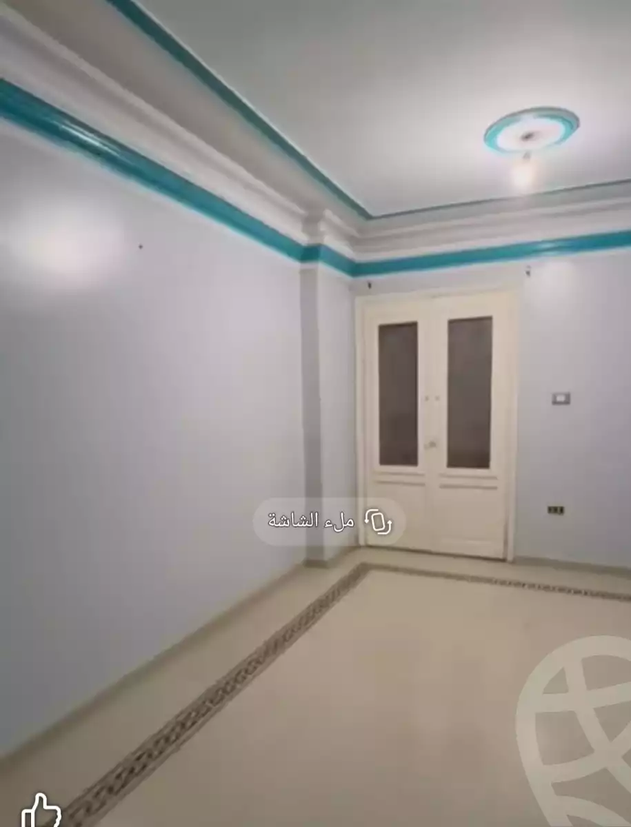 https://aqarmap.com.eg/ar/listing/6233139-for-rent-sharqia-zagazig-zagazig-city-markaz-farouk-st