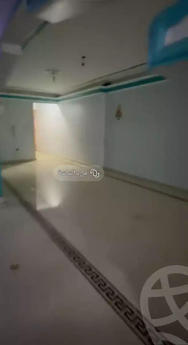 https://aqarmap.com.eg/ar/listing/6233139-for-rent-sharqia-zagazig-zagazig-city-markaz-farouk-st