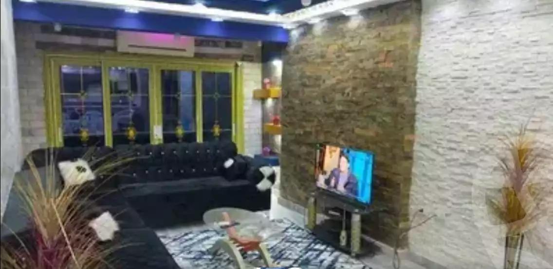 https://aqarmap.com.eg/en/listing/6233142-for-sale-cairo-el-haram-el-lebeny