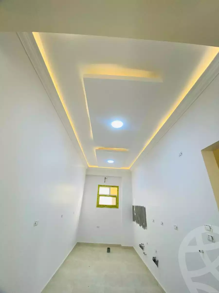 https://aqarmap.com.eg/ar/listing/6233148-for-rent-cairo-new-cairo-compounds-lakeview-residence