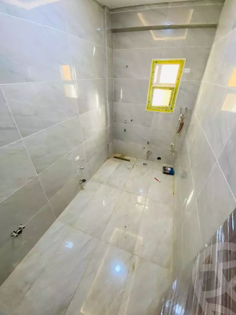 https://aqarmap.com.eg/ar/listing/6233148-for-rent-cairo-new-cairo-compounds-lakeview-residence
