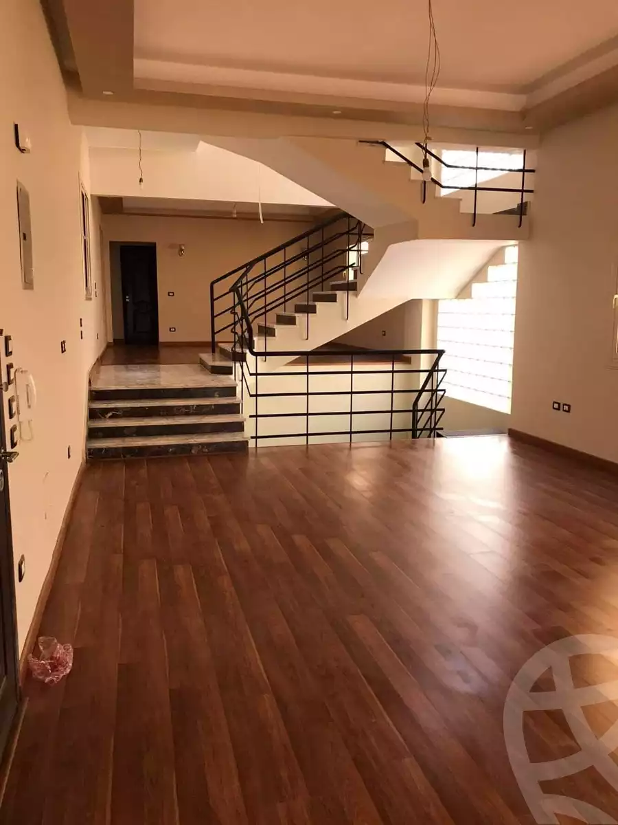 https://aqarmap.com.eg/en/listing/6233147-for-rent-cairo-new-cairo-ganob-el-akadamiya-south-academy-o-el-sheikh-mohamed-khater-st