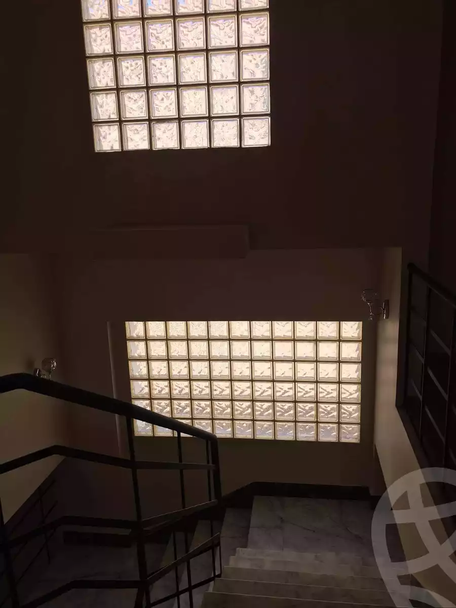 https://aqarmap.com.eg/en/listing/6233147-for-rent-cairo-new-cairo-ganob-el-akadamiya-south-academy-o-el-sheikh-mohamed-khater-st