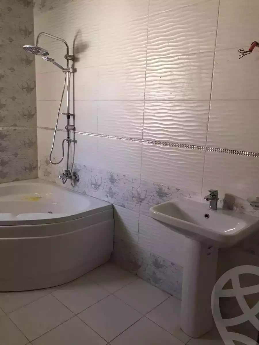 https://aqarmap.com.eg/en/listing/6233147-for-rent-cairo-new-cairo-ganob-el-akadamiya-south-academy-o-el-sheikh-mohamed-khater-st