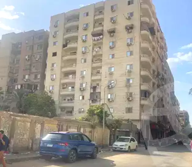 https://aqarmap.com.eg/en/listing/6233152-for-sale-cairo-el-haram