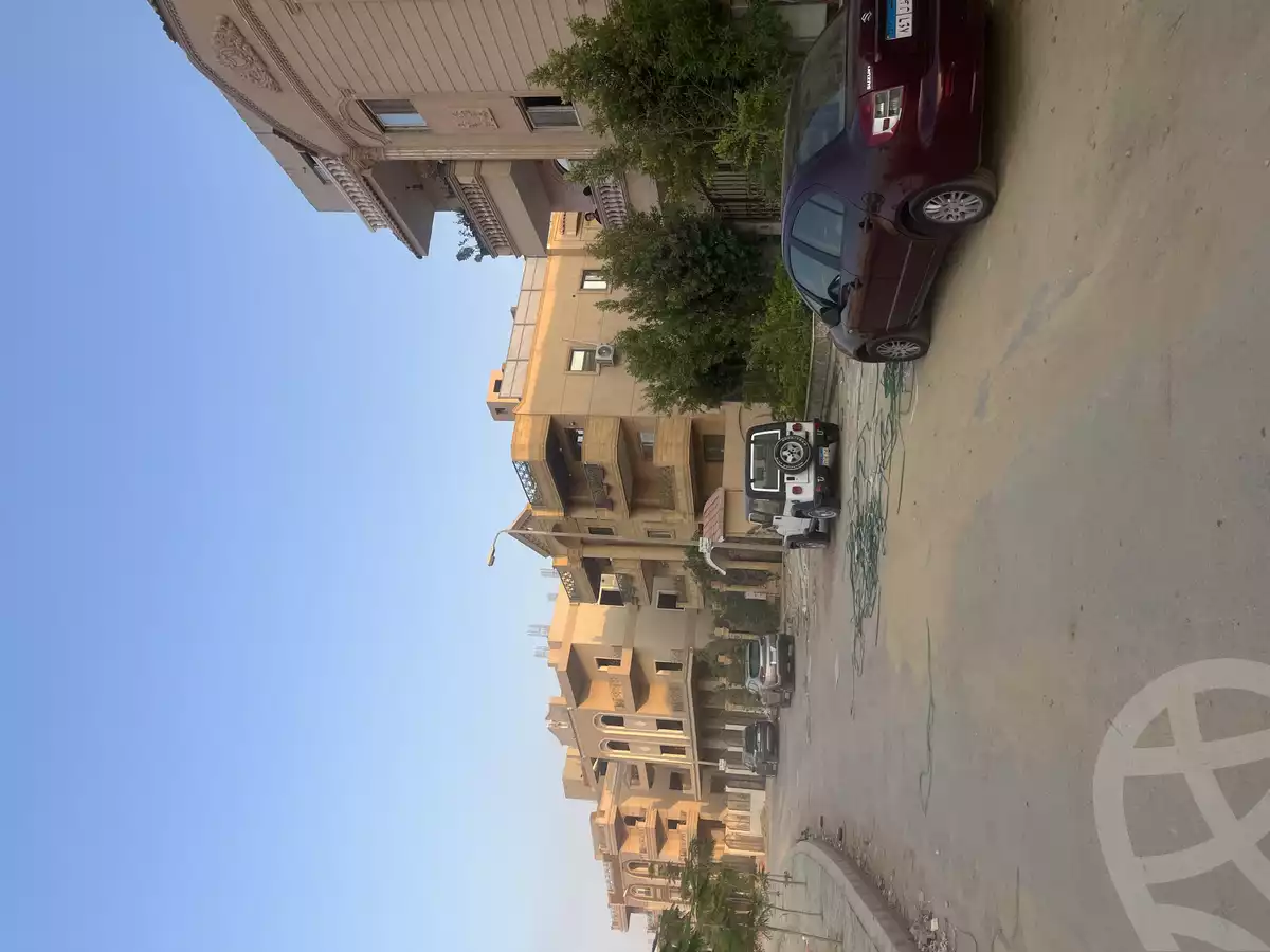 https://aqarmap.com.eg/ar/listing/6233026-for-sale-cairo-new-cairo-tamr-hena-tamr-hena-1