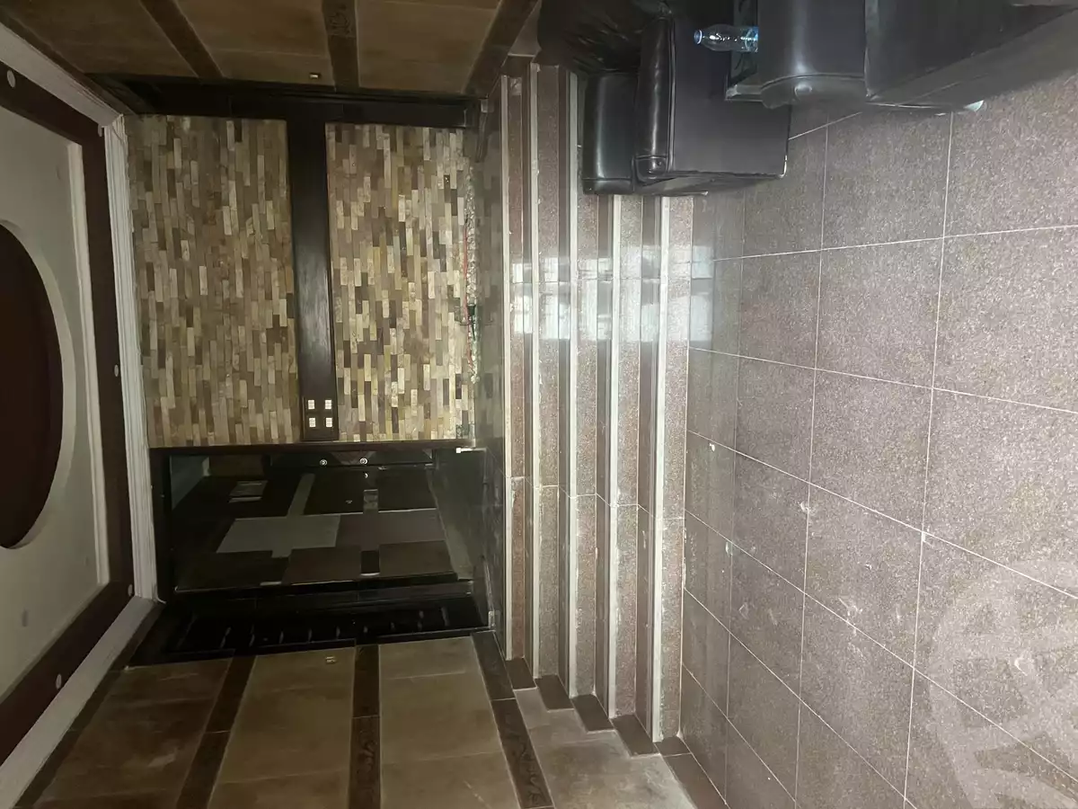 https://aqarmap.com.eg/ar/listing/6233026-for-sale-cairo-new-cairo-tamr-hena-tamr-hena-1