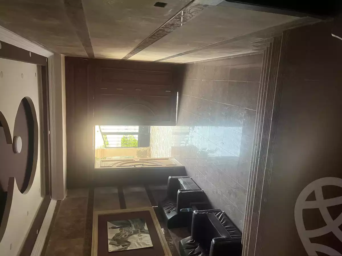 https://aqarmap.com.eg/ar/listing/6233026-for-sale-cairo-new-cairo-tamr-hena-tamr-hena-1